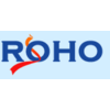 ROHO COMMUNICATION TECHNOLOGY (SHENZHEN)CO.,LTD