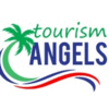 TOURISM ANGELS