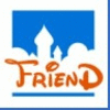FRIEND INFLATABLE PRODUCTS CO.,LTD
