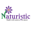 NATURISTIC HEALTH LTD