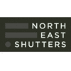 NORTH EAST SHUTTERS