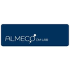 ALMECO A/S SCIENTIFIC.