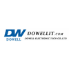 DOWELL ELECTRONICS TECHNOLOGY CO.,LTD