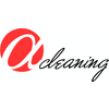 ALFA CLEANING SERVICES