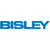 BISLEY INDUSTRIAL STORAGE LTD