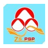 TIANJIN ZHONGSHUN PETROLEUM STEEL PIPE CO., LTD