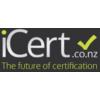 ICERT NZ