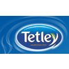 TETLEY TEA UK