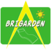 NINGBO BRIGARDEN CO.,LTD
