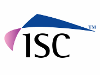 ISC BEST PRACTICE CONSULTANCY LTD