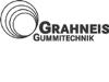 GRAHNEIS GMBH GUMMITECHNIK