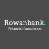 ROWANBANK FINANCIAL CONSULTANTS LIMITED