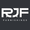 RJF FURNISHINGS