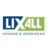LIXALL HYGIENE SERVICES & WORKWEAR LTD