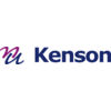 KENSON NETWORK ENGINEERING LTD