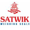 SATWIK DIGITAL/ELECTRONIC WEIGHING SCALES