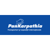 PANKARPATHIA LOGISTICS SRL