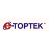 E-TEK ELECTRONICS MANUFACTORY LTD.