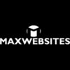 MAX WEBSITES