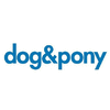 DOG & PONY ADVERTISING AGENCY AND MARKETING SERVICES