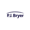 PJ BRYER HEATING & PLUMBING SERVICES