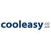 COOLEASY