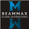BEAMMAX GLOBAL INTERNATIONAL OPTOELECTRONICS CO.,LTD