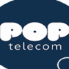 POP TELECOM