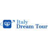 ITALY DREAM TOURS