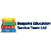 BESPOKE EDUCATION SERVICE TEAM LTD