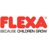 FLEXA UK