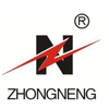 CHONGQING ZHONGNENG OIL-PURIFIER MANUFACTURE CO.,LTD