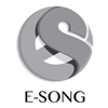 E-SONG INDUSTRY CO., LTD