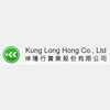 KUNG LONG HONG CO., LTD.