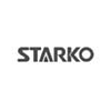 STARKO HARDWARE PRODUCTS CO., LTD.