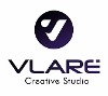 VLARE - CREATIVE STUDIO