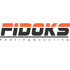 FIDOKS EOOD