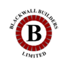 BLACKWALL BUILDERS LTD