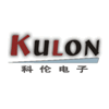 HANGZHOU KULON ELECTRONICS CO.,LTD.