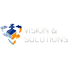 VISION AND SOLUTIONS PTY LTD