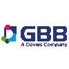 GBB (UK) LTD