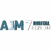 AJM7 DIGITAL SERVICES