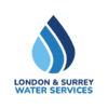 LONDON & SURREY WATER SERVICES