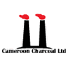 CAMEROON CHARCOAL LTD