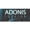 ADONIS FOREIGN TRADE