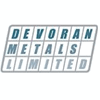 DEVORAN METALS LTD