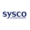 SYSCO SOFTWARE