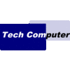 TECH-COMPUTER