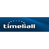 TIMELIALL INDUSTRY LIMITED.