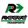 TRANSPORTS REGUÉ - RETMER SL